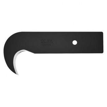 Лезвие-крюк для ножа OLFA-HOK-1 OLFA OL-HOB-1